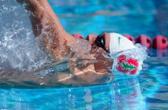 Stanford University Athletics