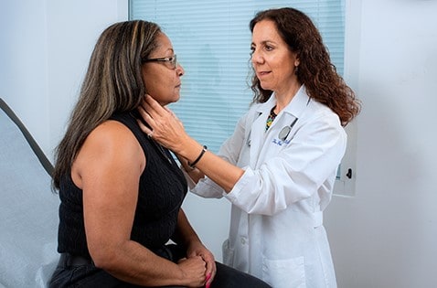 Feinstein Institutes for Medical Research