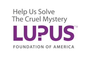 Lupus Foundation of America
