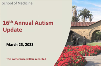 The Stanford School of Medicine 