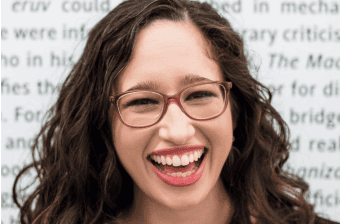 SFSU hires a third Goldman chair in Jewish studies