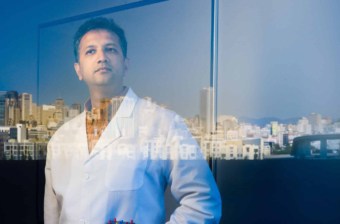 UCSF Kidney Project wins KidneyX prize for artificial kidney research