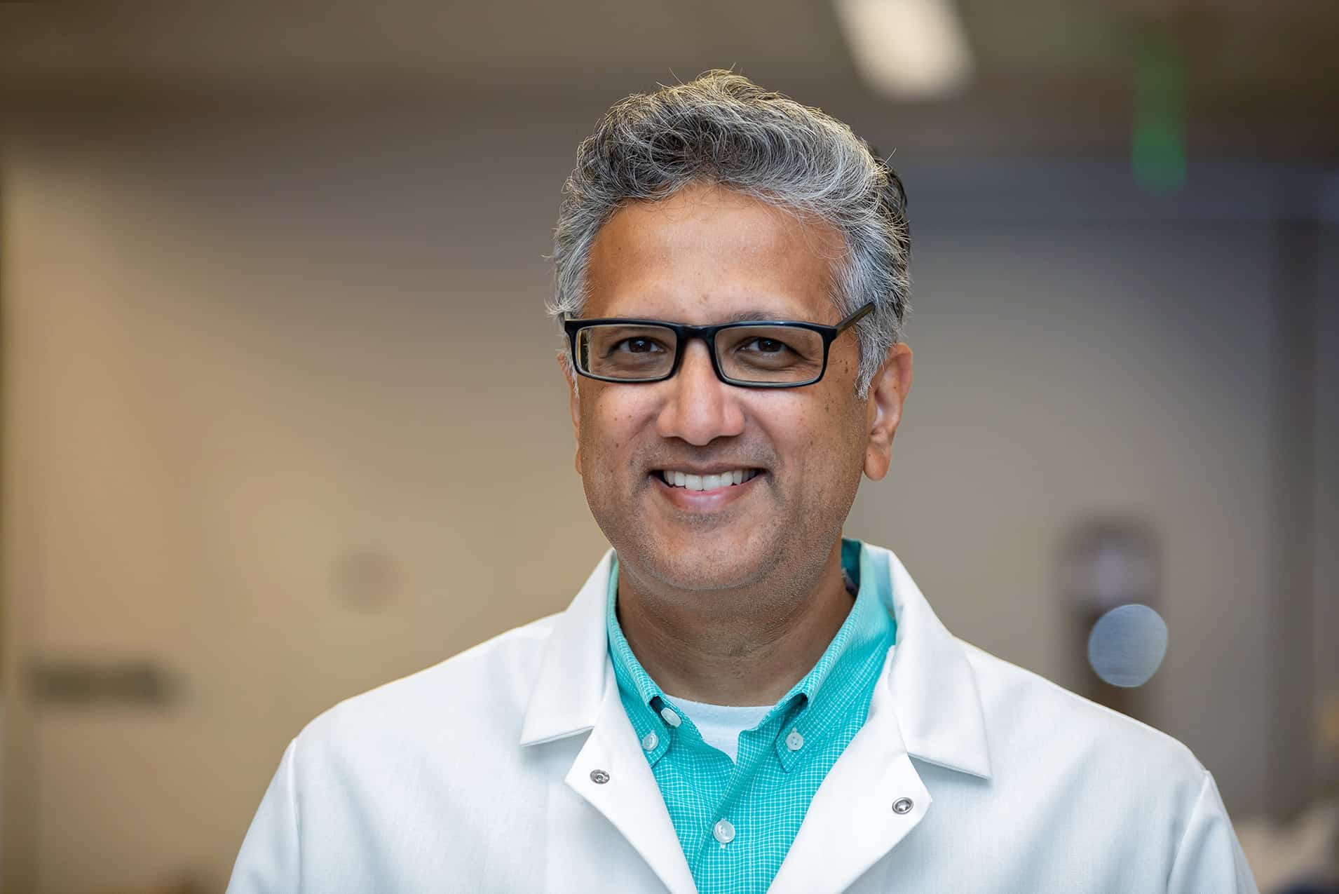 Meet Our Top 12 Bay Area Innovators