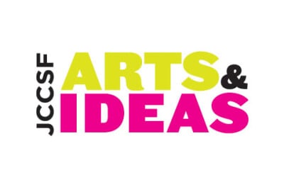 Jewish Community Center of SF