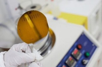 Feinstein Institutes for Medical Research