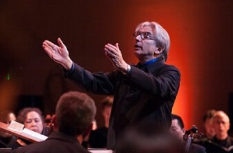 San Francisco Symphony