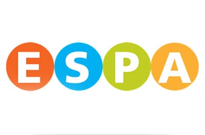 Early Support Program for Autism