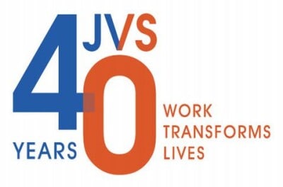 Jewish Vocational Service