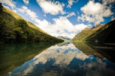 Divest-Invest Philanthropy