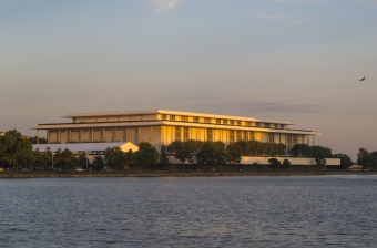 Kennedy Center
