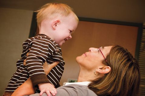 UC Davis MIND Institute